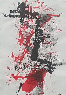 disegni1 (4)